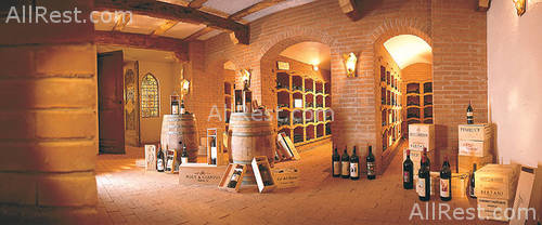 Gardena Grodnerhof Beauty & Wellness 31
